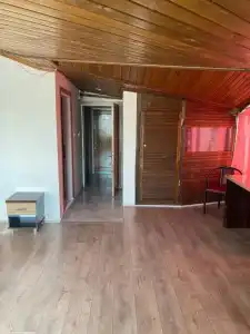 Odrys Beach & Resort - 154