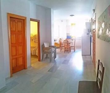 Apartamentos Turísticos Almoraide - 13