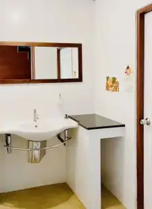 Baan Karnjana Samui - 10