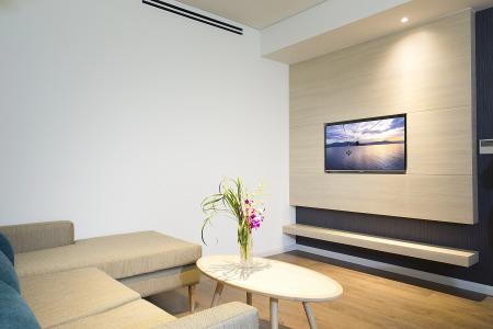 Liberty Central Nha Trang - 3