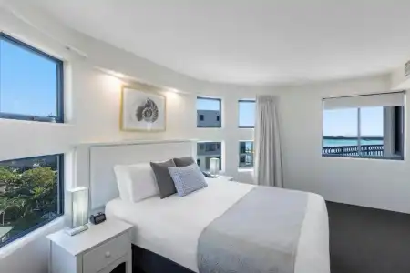 Ramada Resort by Wyndham Golden Beach - 45