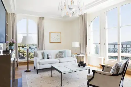The Woodward, Auberge Collection - 1