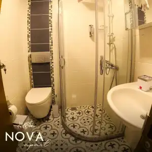 Nova Apart - 7