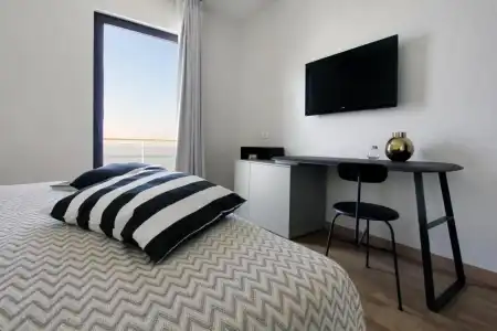 AQVA Boutique (Adults Only) - Sirmione - 23