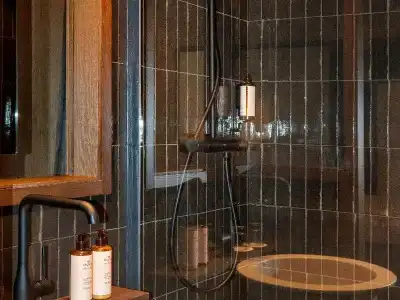 Mercure St Malo Front De Mer - 67