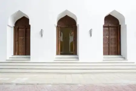 Park Hyatt Zanzibar - 44