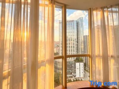 Dreamland Huizhou - 115