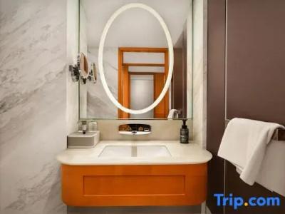 SciTechˑChina NARADA - 35