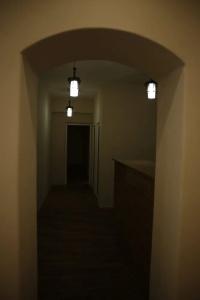 One Day Hostel - 24