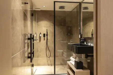 Hôtel Esté - 50