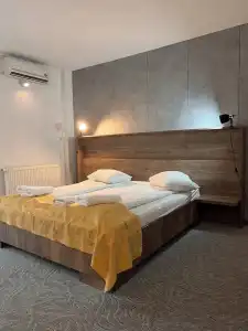 City Center Brasov - 29