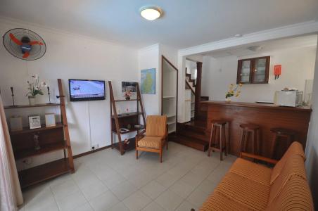 La Pointe Villas - 26