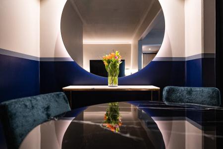voco Gent by IHG - 43