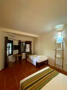 Karen's Tulum - 37