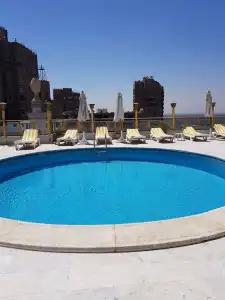 Maadi - 11