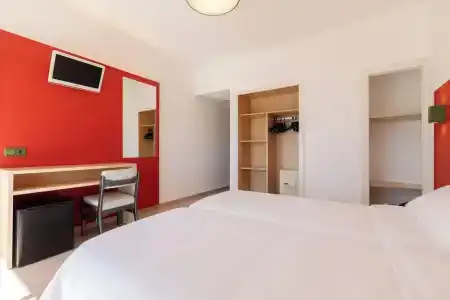 The Red by Ibiza Feeling - Adults only - 51
