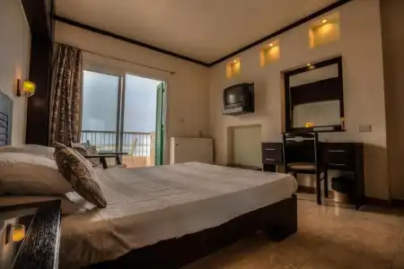 Beau Site Marsa Matruh - 62
