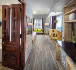MissBamboo Nha Trang - 119