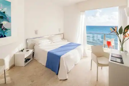 Caravelle Thalasso & Wellness - 53