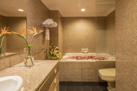 Norfolk Mansion Luxury Serviced Apartment - 80