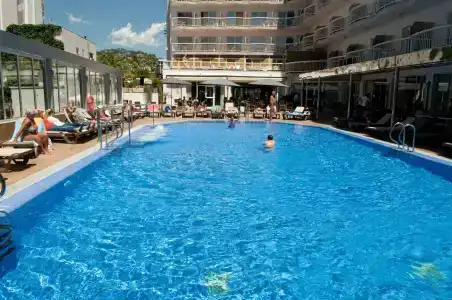 Helios Lloret - 19