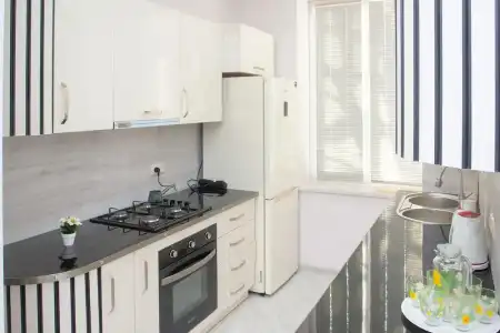 Casa Calda - 23