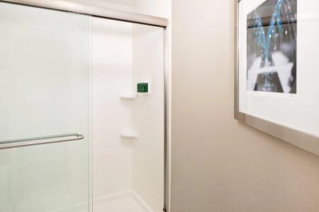 SpringHill Suites El Paso - 50