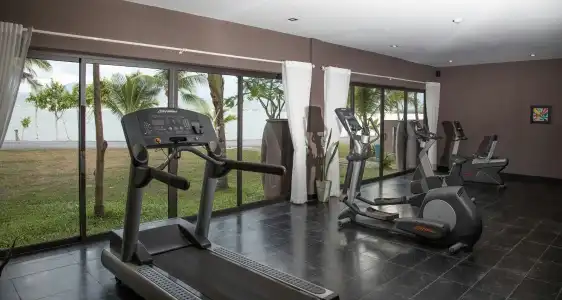 Vedana Lagoon Resort and Spa - 16