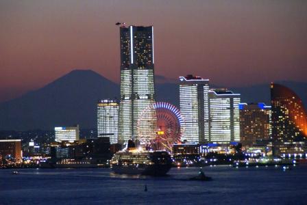 Sotetsu Fresa Inn Yokohama Totsuka - 47