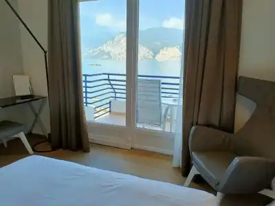 Capri - 123