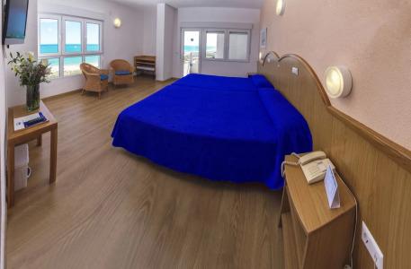 Playas de Guardamar - 59