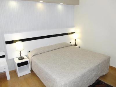 Margoa Netanya - 36