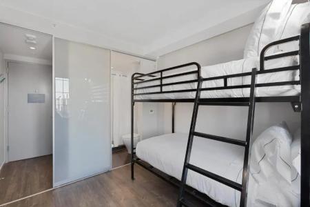 Motto by Hilton Washington DC City Center - 39