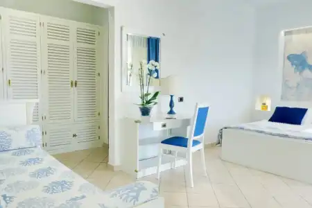 Caesar Residence & Spa - 49