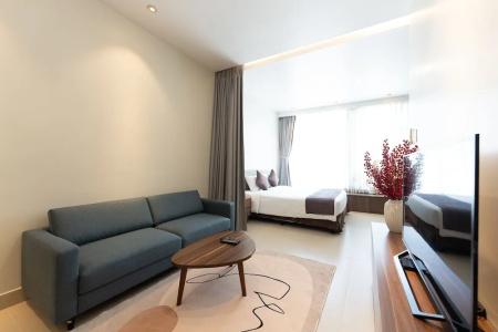Thanh Long - Apartment - 19