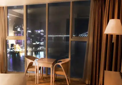 Aqua Palace - 34