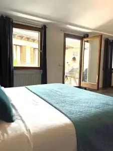 Palazzina300 - 132