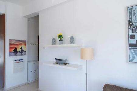 Themis Apartments - 155