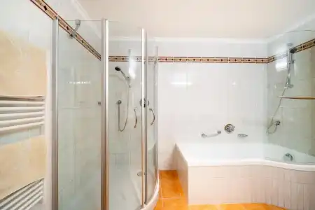 BioRastbichlhof - 63