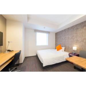 Tokyu Stay Gotanda - 25