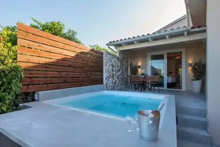 Anita Village - 289