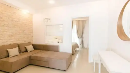 Paliomylos Spa - 49