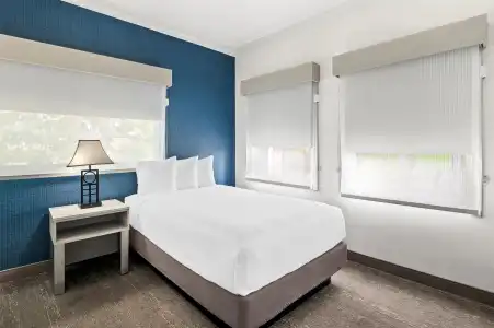 SureStay by Best Western Santa Monica - 60