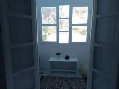 ALMA THERA Boutique Rooms - 40