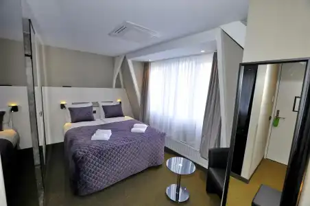 Cityview - 3