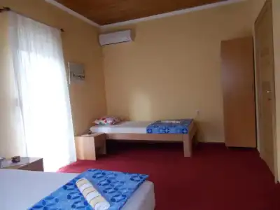 Guesthouse Feel Lake - 3