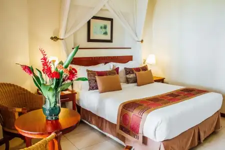 White Sands Resort & Conference Centre - 44