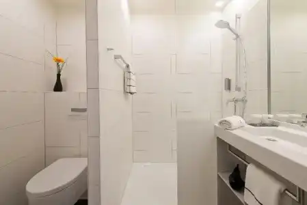 LOGINN Leipzig - 45