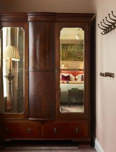 The Zetter Townhouse Clerkenwell - 46