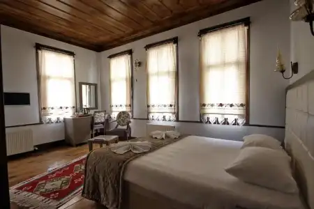 Kastamonu Kadioglu Konagi - 32